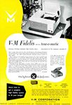 VM 1954 0.jpg
